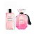 Kit Victoria's Secret Bombshell Fine Fragrance Mist + Perfume Bombshell Feminino Edp 100ml (Sem Caixa) - Imagem 1