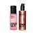 Kit Victoria's Secret PINK Desodorante Roll-on Sem Aumínio Coconut + Óleo Iluminador Corporal Coconut Highlighting Body Oil - Imagem 1