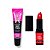 Kit Bath Body & Works Gloss Labial Emily in Paris Champagne In Paris + Batom Emily in Paris Rouge Romance - Imagem 1