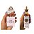 Kit Miniatura Perfume Coach New York Feminino Edp 4.5ml + Dolce & Gabbana Miniatura Perfume Devotion Feminino Edp 5ml - Imagem 1