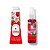 Kit Bath & Body Works Hidratante Para As Mãos Strawberry Pound Cake + Álcool Em Spray Antisséptico Para Mãos - Imagem 1