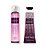 Kit Bath & Body Works Body Splash A Thousand Wishes + Hidratante Para As Mãos A Thousand Wishes - Imagem 1