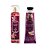 Kit Bath & Body Works Body Splash Autumn Drive + Hidratante Para As Mãos Autumn Drive - Imagem 1