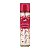 Bath & Body Works Milk - Body Splash Milk Raspberry Holiday Pie Bar - Imagem 1