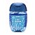 Bath & Body Works - Álcool Em Gel Winter - Imagem 1