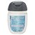 Bath & Body Works - Álcool Hidratante Frosted Coconut Snowball - Imagem 1