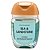 Bath & Body Works - Álcool Em Gel Sea & Sandstone - Imagem 1