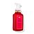 Bath & Body Works - Sabonete Em Espuma Para As Mãos Strawberry Pound Cake - Imagem 1