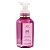 Bath & Body Works - Sabonete Em Espuma Para As Mãos Black Cherry Merlot - Imagem 1