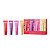 Laneige - Kit Mini Lip Glowy Balm Set - 4 unidades - Imagem 1