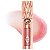 Charlotte Tilbury - Gloss Labial Volumizador Big Lip Plumpgasm - Imagem 1