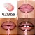 Charlotte Tilbury - Gloss Labial Volumizador Big Lip Plumpgasm - Imagem 2