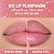 Charlotte Tilbury - Gloss Labial Volumizador Big Lip Plumpgasm - Imagem 3