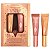 Charlotte Tilbury - Kit de Presente Mini Hollywood Superstar Beauty Highlighter Wand Duo - Imagem 1