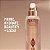 Charlotte Tilbury - Kit Mini Airbrush Flawless Setting Spray Duo - Imagem 3