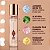 Charlotte Tilbury - Kit Mini Airbrush Flawless Setting Spray Duo - Imagem 4