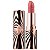 Charlotte Tilbury - Batom Hot Lips - Imagem 1