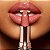 Charlotte Tilbury - Batom Hot Lips - Imagem 2