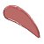 Charlotte Tilbury - Batom Hot Lips - Imagem 3