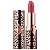 Charlotte Tilbury - Batom Hot Lips 2 - Imagem 1