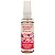 Bath & Body Works - Álcool Em Spray Antisséptico Para Mãos Japanese Cherry Blossom - Imagem 1