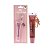 Holler and Glow Hypa Gloss - Lip Gloss de Gengibre - Imagem 1