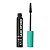 Elf - Mascara Para Cílios Lash XTNDR - Imagem 2