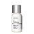 The Ordinary - Concentrado Antiacne Sulfur 10% Powder-to-Cream - Imagem 1