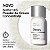 The Ordinary - Concentrado Antiacne Sulfur 10% Powder-to-Cream - Imagem 2