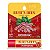 Burt's Bees Lip Balm Bastão - Hidratante Labial Peppermint - Imagem 1