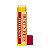 Burt's Bees Lip Balm Bastão - Hidratante Labial Peppermint - Imagem 2