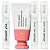 Glossier - Kit com 4 unidades - Imagem 1