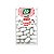 Balas Tic Tac Naughty or Nice Candy Cane Mints - Imagem 1