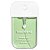 Touchland - Higienizador de Mãos Hidratante Power Mist Applelicious Scented 30ml - Imagem 1