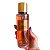 Victoria's Secret - Body Splash Amber Romance (Embalagem Danificada) - Imagem 1