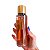 Victoria's Secret - Body Splash Amber Romance (Embalagem Danificada) - Imagem 2