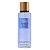 Victoria's Secret - Body Splash Midnight Bloom Shimmer - Imagem 1