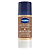 Vaseline - Hidratante Corporal Body Balm Jelly Stick Cocoa Shimmer - Imagem 1