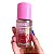 Victoria's Secret PINK - Mini Body Splash Biscotti Delight Shimmer - Imagem 1
