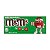 M&M'S - Milk Chocolate Holiday 87.9g - Imagem 1