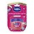 Vaseline - Hidratante Labial Lip Therapy Pomegranate Spritz Edição Limitada - Imagem 1