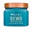 Tree Hut - Esfoliante Corporal Blue Musk - Imagem 1