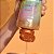 Tree Hut - Sabonete Corporal Shower Gel Wash Tropic Glow - Imagem 3