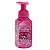 Bath & Body Works - Sabonete Em Espuma Para As Mãos Strawberry Snowflakes - Imagem 1