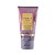Bath & Body Works - Mini Hidratante Corporal Body Cream Vanilla Ease - Imagem 1