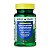 Spring Valley - Glucosamine Chondroitin 40 Tablets - Imagem 1