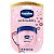 Vaseline - Hidratante Labial Lip Therapy Pink Bubbly Edição Limitada - Imagem 1