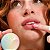 Eos - Kit Lip Balm Hidratante Labial & Esfoliante Labial Brown Sugar Bubble - Imagem 4