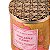 Bath Body & Works - Vela Aromática 1 Pavio Pink Apple Punch - Imagem 2