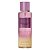 Victoria's Secret - Body Splash Sundrenched Blooms - Imagem 1